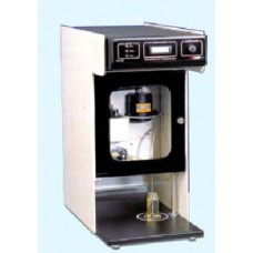 Анализатор Cannon CCS-2500F холодной прокрутки