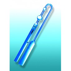 Вискозиметр BS/IP/RF U-образный