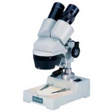 Микроскоп Motic ST-30