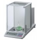 Аналитические весы GH-200 (220 г/0,0001 г)