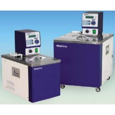 Термостат Daihan WiceCircu WCR-P30