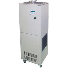 Криостат KRIO-VT-10 для поверки кондуктометров жидкости