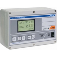 МАРК-1002т Na-метр