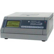 Концентратомер КН-2м (Комплектация 3)