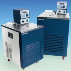 Термостат Daihan WiseCircu WCL-P30