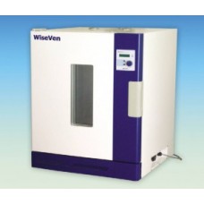 Сушильный шкаф Daihan WiceVen WOF-305