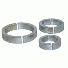 Подставка для формы ФАС-1 (d=50,5)