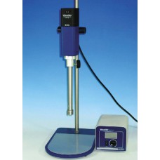 Гомогенизатор Daihan WiseTis HG-15D-Set-B (комплект)