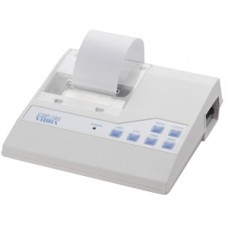 Микропринтер ViBRA CSP-160 II