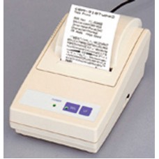 Микропринтер ViBRA CSP-910 II