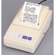 Микропринтер ViBRA CSP-910 II