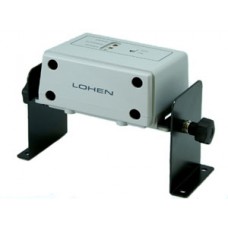 Ионизатор LOHEN LAS-05D