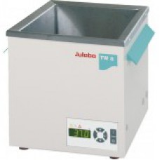 Баня водяная TW 8, Julabo (Германия) (Кат № 9550108) Баня водяная TW 8, Julabo (Германия) (Кат № 9550108)