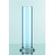 Цилиндр стеклянный 500 мл. (21 398 68)