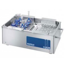 Ультразвуковая ванна Sonorex DT 510 F Ультразвуковая ванна Sonorex DT 510 F