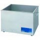 Ультразвуковая ванна Sonorex  DT 1050 CH