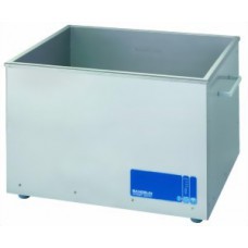 Ультразвуковая ванна Sonorex DT 1050 Ультразвуковая ванна Sonorex DT 1050