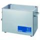Ультразвуковая ванна Sonorex DT 1028 H