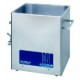 Ультразвуковая ванна Sonorex  DT 514 BH