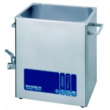 Ультразвуковая ванна Sonorex DT 512 H Ультразвуковая ванна Sonorex DT 512 H