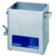 Ультразвуковая ванна Sonorex DT 512 H