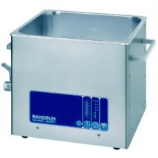 Ультразвуковая ванна Sonorex DT 510 Ультразвуковая ванна Sonorex DT 510