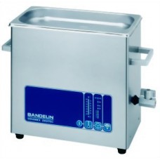 Ультразвуковая ванна Sonorex DT 255 H Ультразвуковая ванна Sonorex DT 255 H