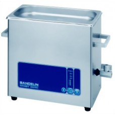 Ультразвуковая ванна Sonorex  DT 255