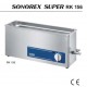 Ультразвуковая ванна Sonorex  RK 156