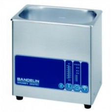 Ультразвуковая ванна Sonorex DT 100 H