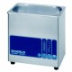 Ультразвуковая ванна Sonorex DT 100 H