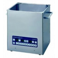Ультразвуковая ванна Sonorex DT 514 BP Ультразвуковая ванна Sonorex DT 514 BP
