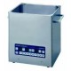 Ультразвуковая ванна Sonorex DT 514 BP