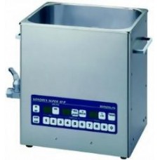 Ультразвуковая ванна Sonorex  DT 512 P