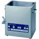 Ультразвуковая ванна Sonorex  DT 512 P