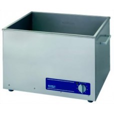 Ультразвуковая ванна Sonorex RK 1050