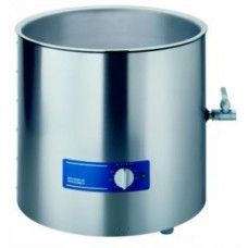 Ультразвуковая ванна Sonorex RK 1040 Ультразвуковая ванна Sonorex RK 1040