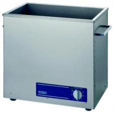 Ультразвуковая ванна Sonorex RK 1028 C