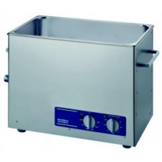 Ультразвуковая ванна Sonorex RK 1028 H Ультразвуковая ванна Sonorex RK 1028 H