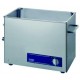 Ультразвуковая ванна Sonorex DT 1028