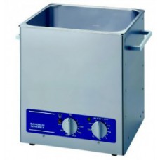 Ультразвуковая ванна Sonorex RK 514 BH Ультразвуковая ванна Sonorex RK 514 BH
