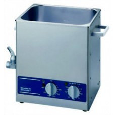 Ультразвуковая ванна Sonorex RK 512 H Ультразвуковая ванна Sonorex RK 512 H
