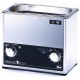 Ультразвуковая ванна Transsonic TI-H5 MF2 (4,7 л)