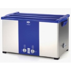 Ультразвуковая ванна Elmasonic S 450 H (45 л)