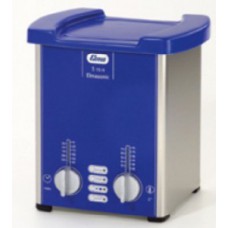 Ультразвуковая ванна Elmasonic S 15 (1.75 л)