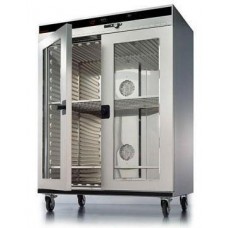 Сухожаровой шкаф Memmert UFP 400 Сухожаровой шкаф Memmert UFP 400