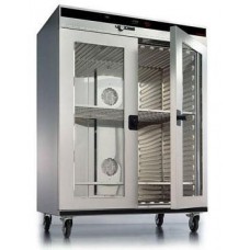 Сухожаровой шкаф Memmert UFE 800 Сухожаровой шкаф Memmert UFE 800