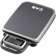 Весы торговые PB-60 (60/30 кг/ 20/10 г)