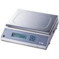 Лабораторные весы CBX-12KH (12000 г/0,1 г)