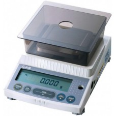 Лабораторные весы CBL-3200H (3200 г/0,01 г)